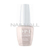 OPI GelColor - GCN59A - Take a Right on Bourbon 15mL