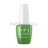 OPI GelColor - GCN60A - I'm Sooo Swamped! 15mL