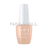 OPI GelColor - GCP61A - Samoan Sand 15mL