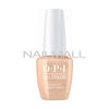 OPI GelColor - GCR58A - Cosmo-Not Tonight Honey 15mL