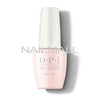 OPI GelColor - GCS96 - Sweet Heart 15 mL