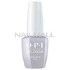 OPI GelColor - GCSH5 Engage-ment to Be