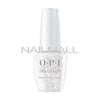 OPI GelColor - GCT55A - Pirouette My Whistle 15mL