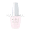 OPI GelColor - GCT63A - Chiffon My Mind 15mL