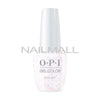 OPI GelColor - GCT64A - Petal Soft 15mL