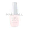 OPI GelColor - GCT69A - Love is in the Bare 15mL