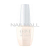 OPI GelColor - GCT71A - It's in the Cloud 15mL