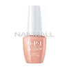 OPI GelColor - GCV27A - Worth a Pretty Penne 15mL