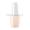 OPI GelColor - GCV31A - Be There in a Prosecco 15mL