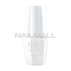 OPI GelColor - GCV32A - I Cannoli Wear OPI 15mL