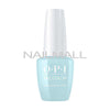 OPI GelColor - GCV33A - Gelato on My Mind 15mL