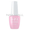 OPI GelColor - It's a Girl! - GCH39A