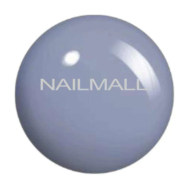 OPI GelColor - Kanpai OPI! Gel Polish