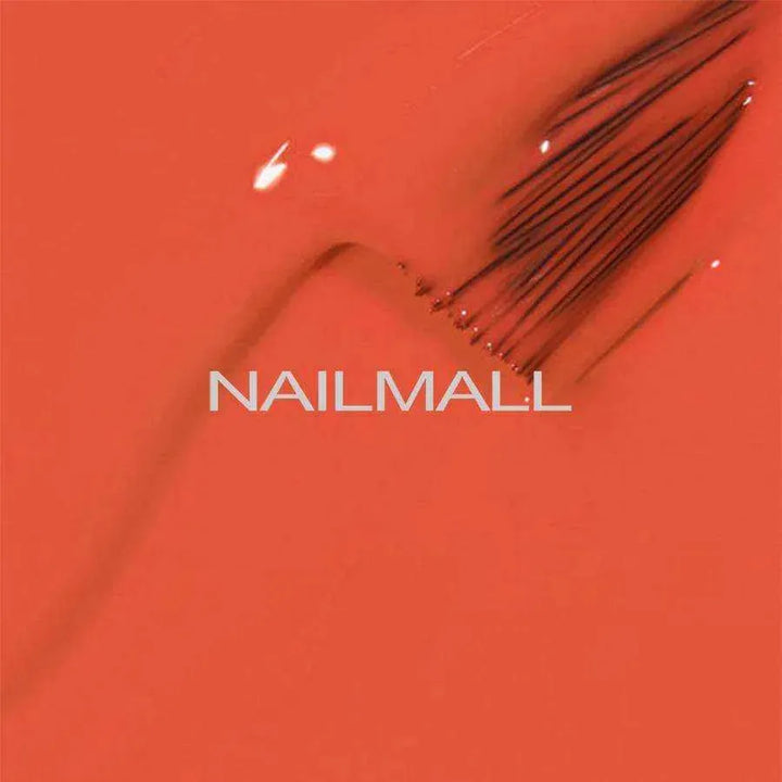 OPI GelColor - My Chihuahua Doesn't Bite Anymore - GCM89 Gel Polish