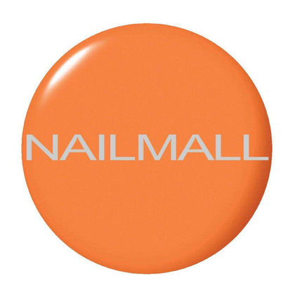 OPI GelColor - Orange You a Rockstar? Gel Polish