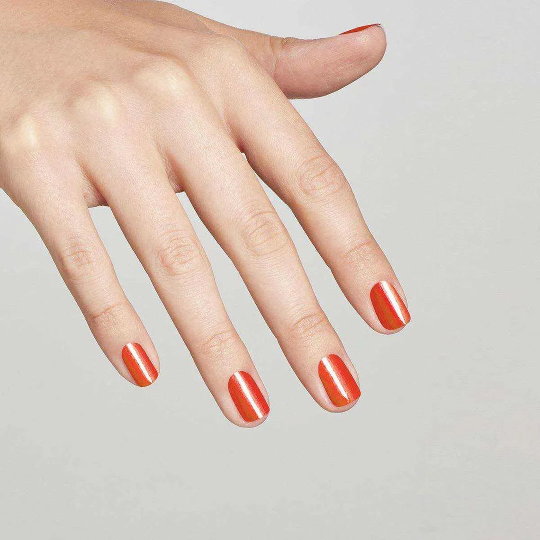 OPI GelColor - PCH Love Song GCN83 Gel Polish