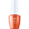 OPI GelColor - PCH Love Song GCN83