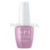 OPI GelColor - Seven Wonders of OPI - GCP32