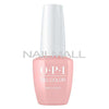 OPI GelColor - Sweet Heart - GCS96