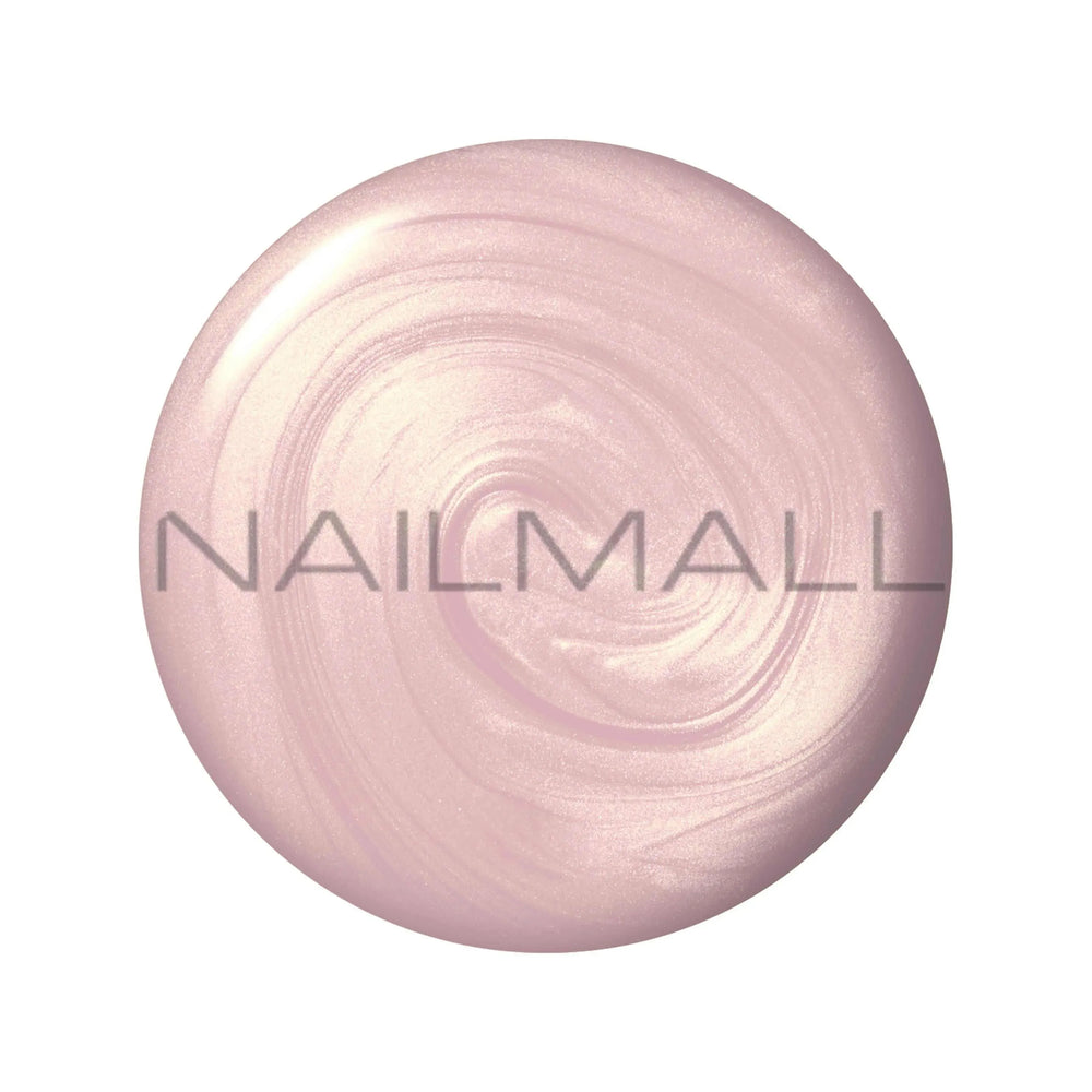 OPI	Hello Kitty 50th Anniversary	Gel Duo	Matching Gelcolor and Nail Polish	Let's Be Friends Forever	HK01