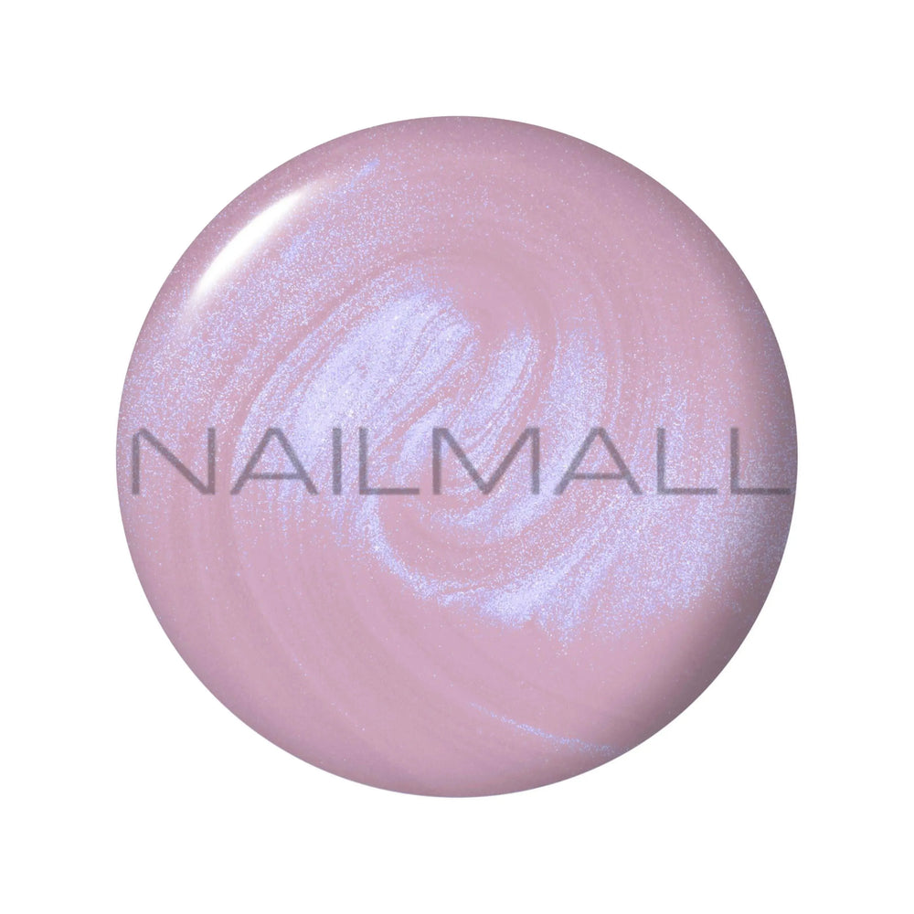 OPI	Hello Kitty 50th Anniversary	Gel Duo	Matching Gelcolor and Nail Polish	Supercute	HK03