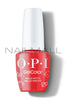 OPI	Hello Kitty 50th Anniversary	Gelcolor	Hello Kitty, Hello Pretty	GCSK04