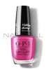 OPI	Hello Kitty 50th Anniversary	Nail Lacquer	Follow Your Heart	NLHK05