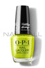 OPI	Hello Kitty 50th Anniversary	Nail Lacquer	Hello Kindness	NLHK06