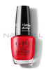 OPI	Hello Kitty 50th Anniversary	Nail Lacquer	Hello Kitty, Hello Pretty	NLHK04