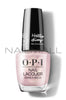 OPI	Hello Kitty 50th Anniversary	Nail Lacquer	Let's Be Friends Forever	NLHK01