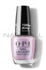 OPI	Hello Kitty 50th Anniversary	Nail Lacquer	Supercute	NLHK03