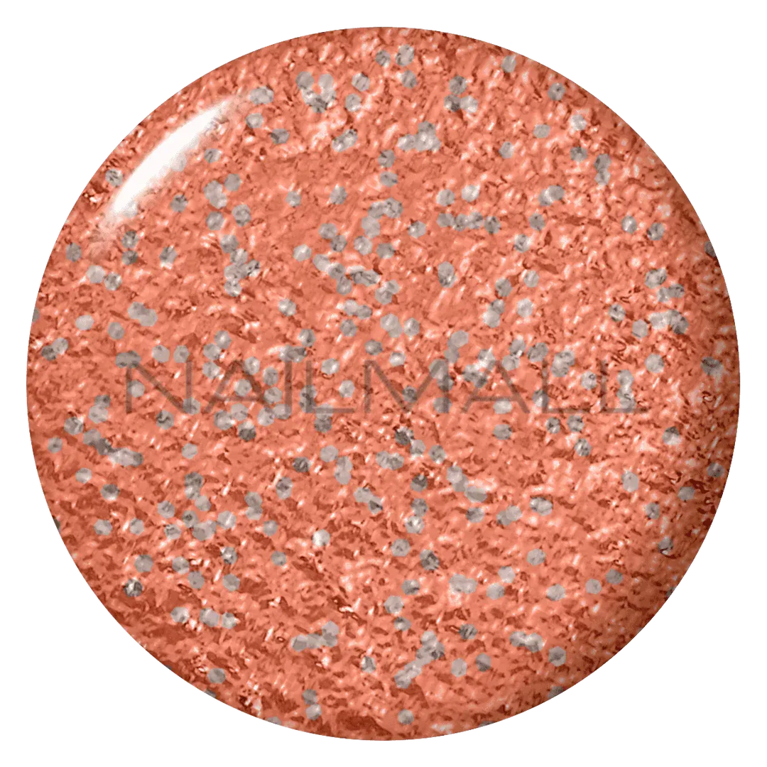 OPI	Holiday/Winter 2023	Terribly Nice	Gel Duo	Matching Gelcolor and Nail Polish	It's a Wonderful Spice	Q09