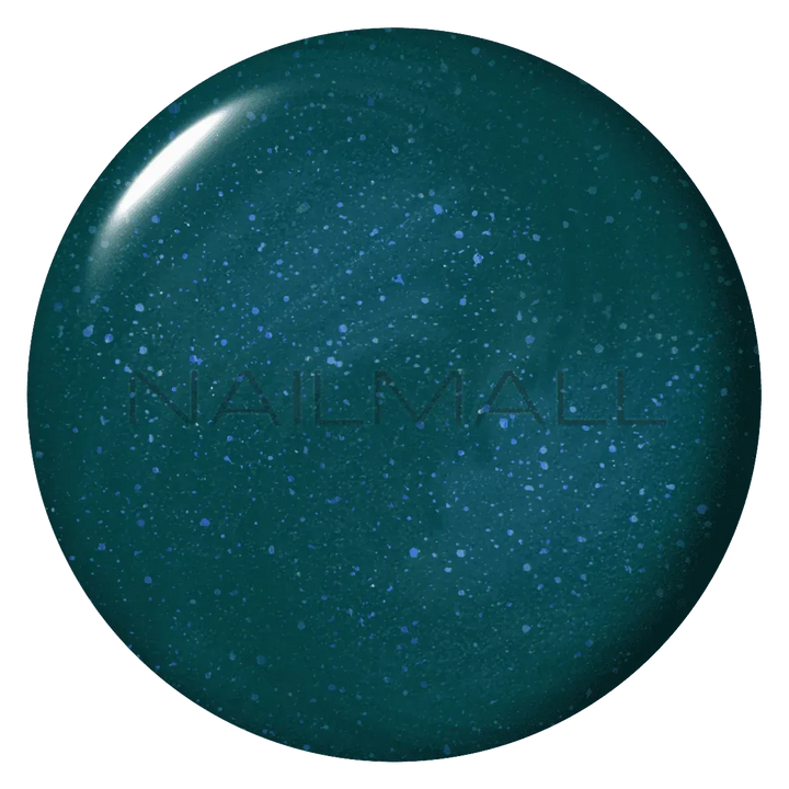 OPI	Holiday/Winter 2023	Terribly Nice	Gel Duo	Matching Gelcolor and Nail Polish	Let's Scrooge	Q04