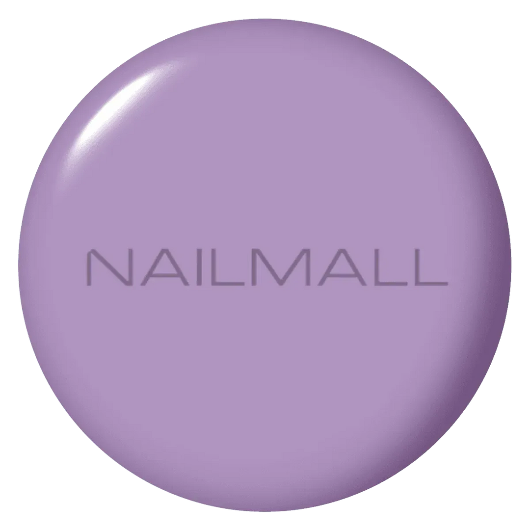 OPI	Holiday/Winter 2023	Terribly Nice	Gel Duo	Matching Gelcolor and Nail Polish	Sickeningly Sweet	Q12