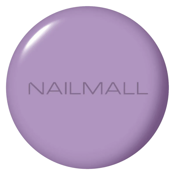 OPI	Holiday/Winter 2023	Terribly Nice	Gel Duo	Matching Gelcolor and Nail Polish	Sickeningly Sweet	Q12