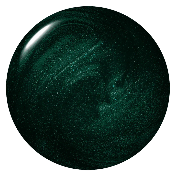 OPI	Holiday/Winter 2023	Terribly Nice	Gelcolor	Peppermint Bark and Bite	HPQ01 