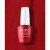 OPI	Holiday/Winter 2023	Terribly Nice	Gelcolor	Rebel with a Clause	HPQ05