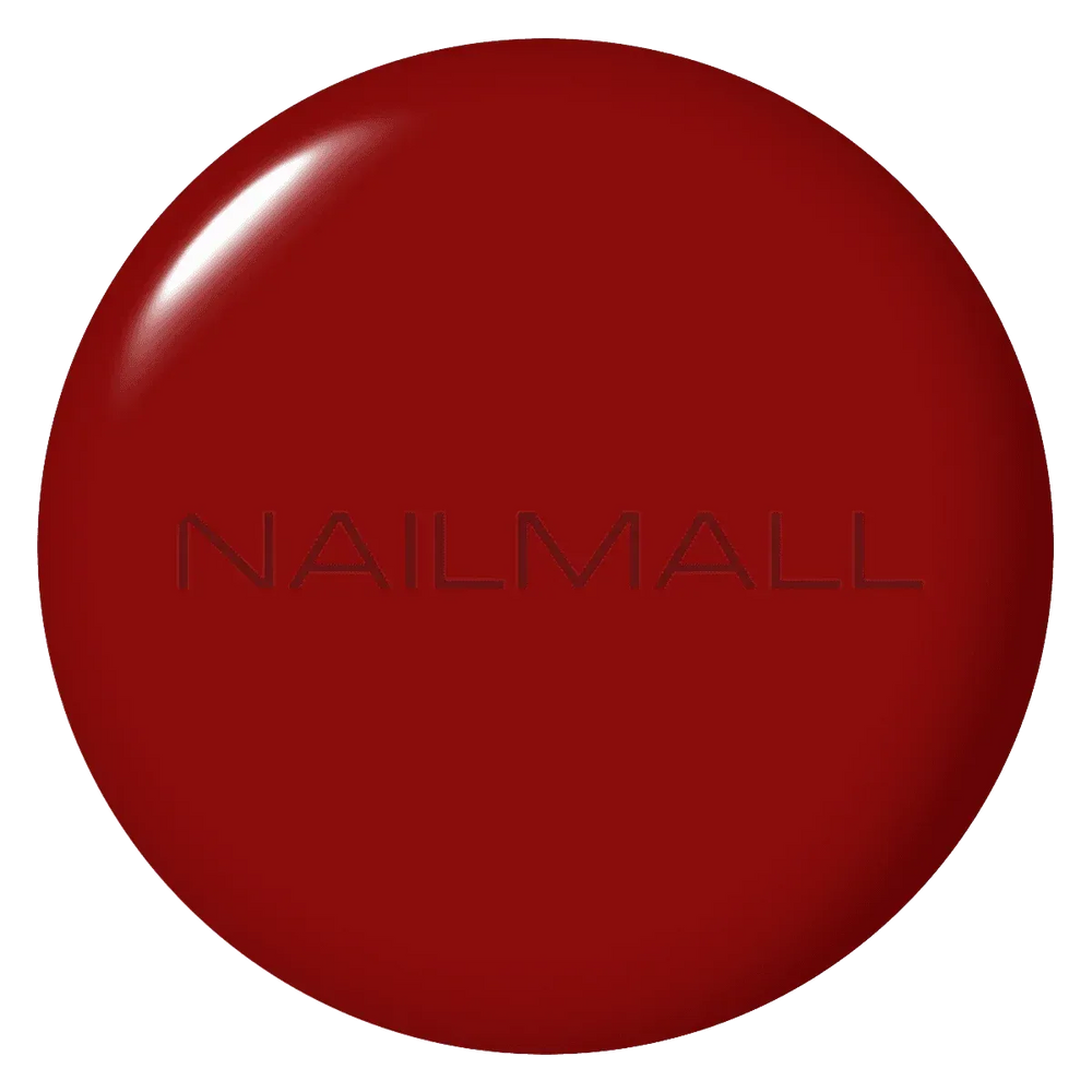 OPI	Holiday/Winter 2023	Terribly Nice	Gelcolor	Rebel with a Clause	HPQ05 