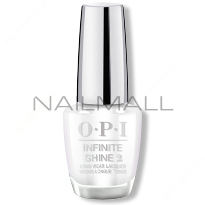 OPI	Holiday/Winter 2023	Terribly Nice	Infinite Shine	Chill Em with Kindness	ISLHRQ21 