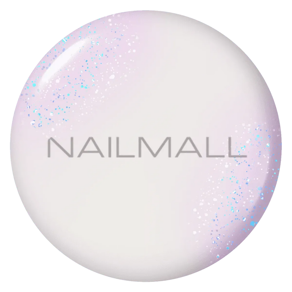 OPI	Holiday/Winter 2023	Terribly Nice	Infinite Shine	Chill Em with Kindness	ISLHRQ21 