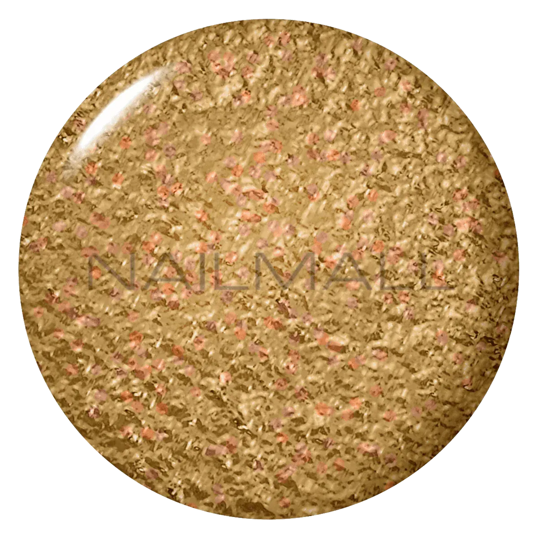 OPI	Holiday/Winter 2023	Terribly Nice	Infinite Shine	Five Golden Flings	ISLHRQ16 