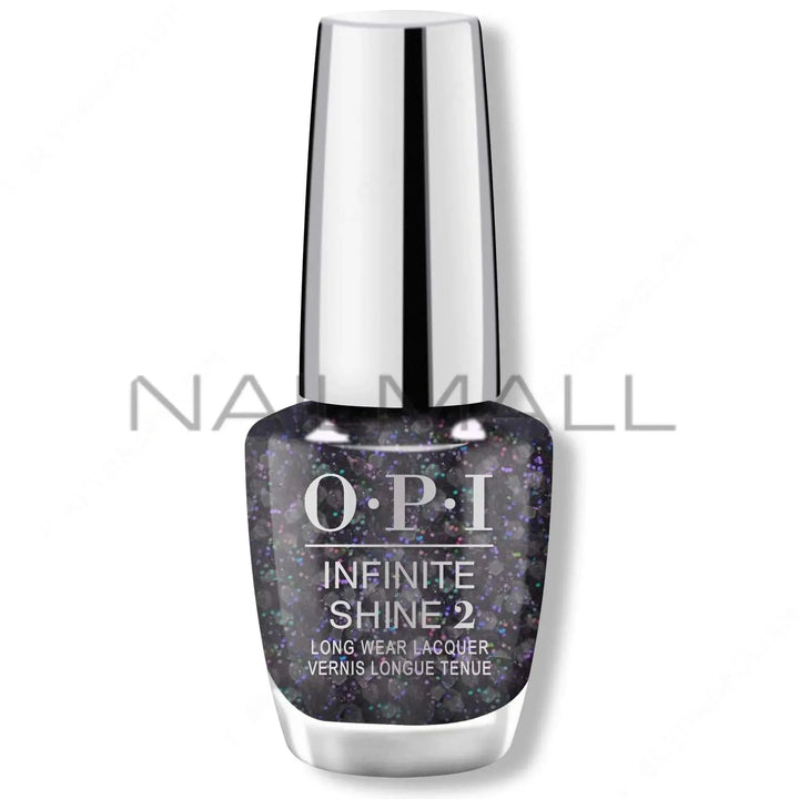 OPI	Holiday/Winter 2023	Terribly Nice	Infinite Shine	Hot and Coaled	ISLHRQ27 