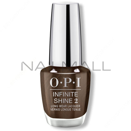 OPI	Holiday/Winter 2023	Terribly Nice	Infinite Shine	Hot Toddy Naughty	ISLHRQ17 