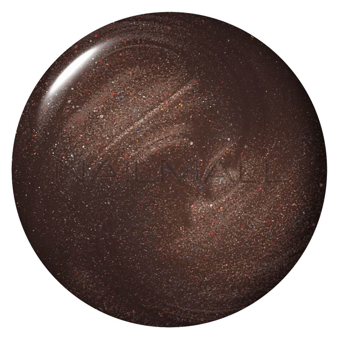 OPI	Holiday/Winter 2023	Terribly Nice	Infinite Shine	Hot Toddy Naughty	ISLHRQ17 