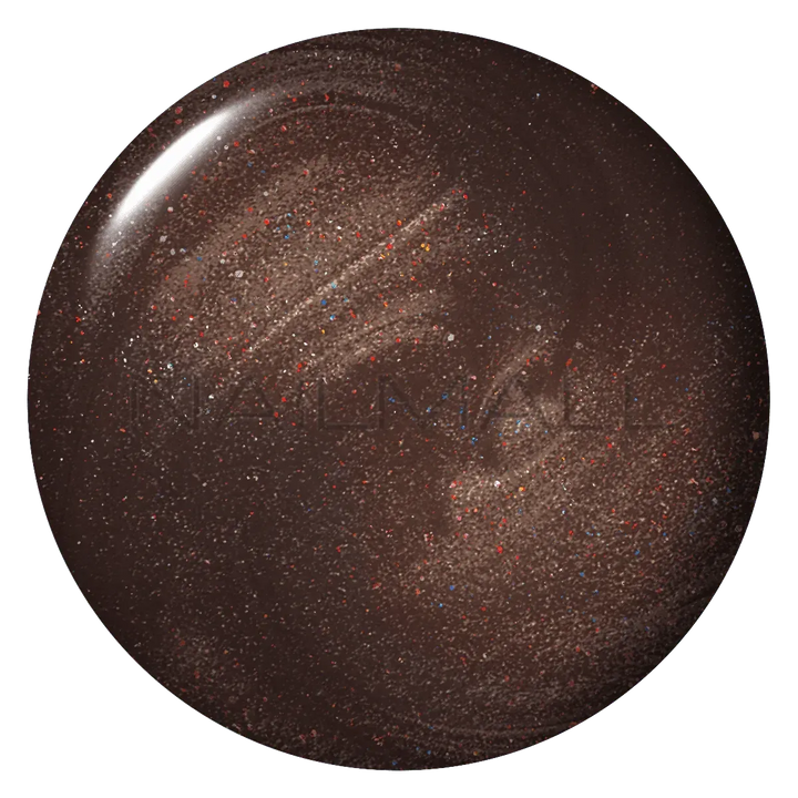 OPI	Holiday/Winter 2023	Terribly Nice	Infinite Shine	Hot Toddy Naughty	ISLHRQ17 