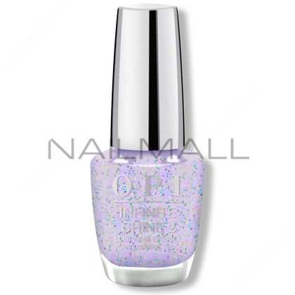 OPI	Holiday/Winter 2023	Terribly Nice	Infinite Shine	Put On Something Ice	ISLHRQ28 