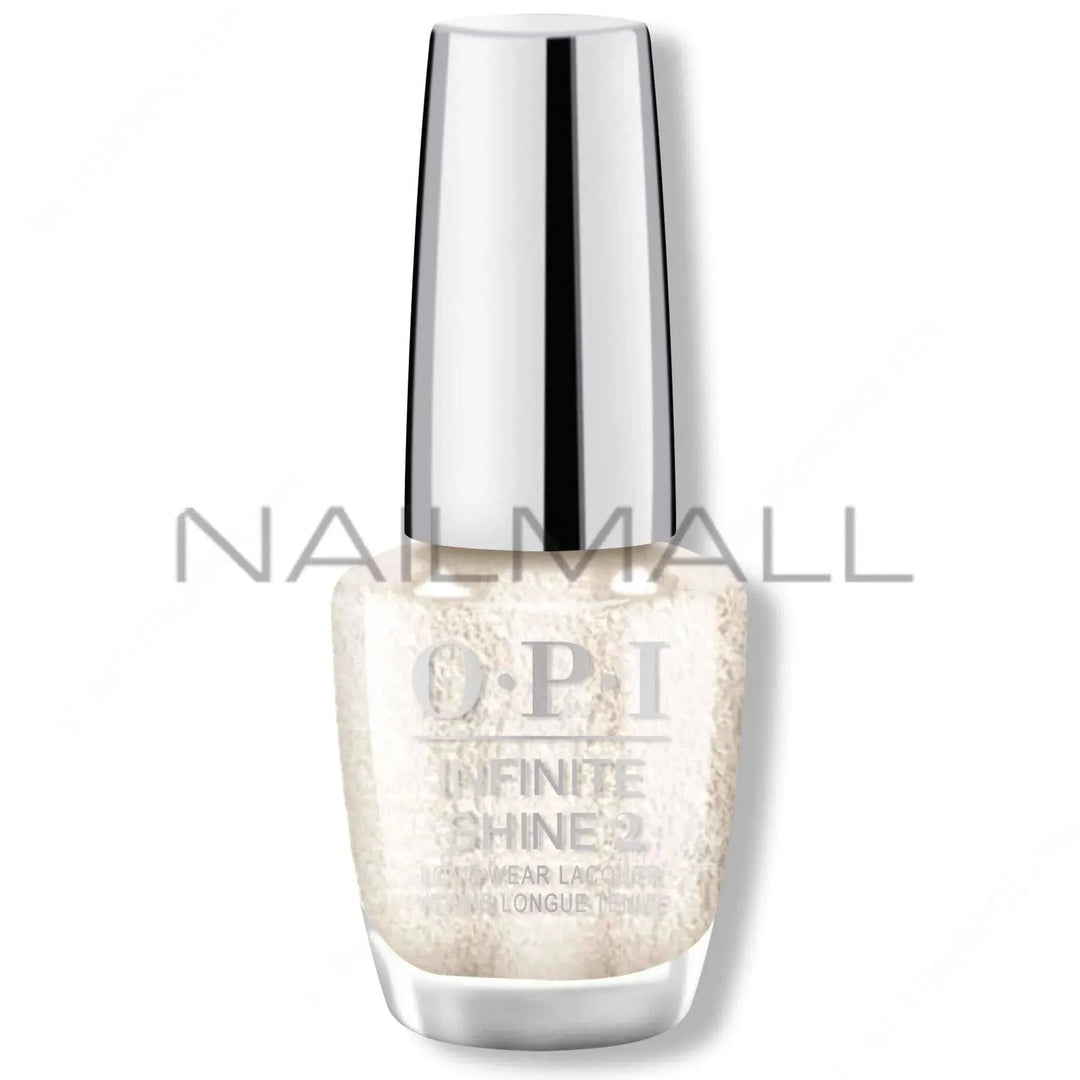OPI	Holiday/Winter 2023	Terribly Nice	Infinite Shine	Salty Sweet Nothings	ISLHRQ22 