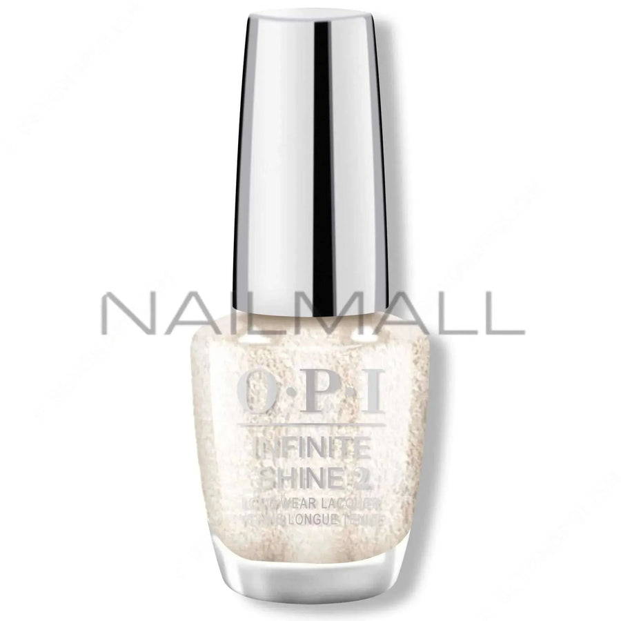 OPI	Holiday/Winter 2023	Terribly Nice	Infinite Shine	Salty Sweet Nothings	ISLHRQ22 