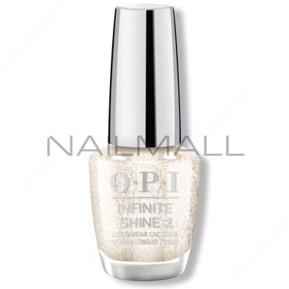 OPI	Holiday/Winter 2023	Terribly Nice	Infinite Shine	Salty Sweet Nothings	ISLHRQ22 