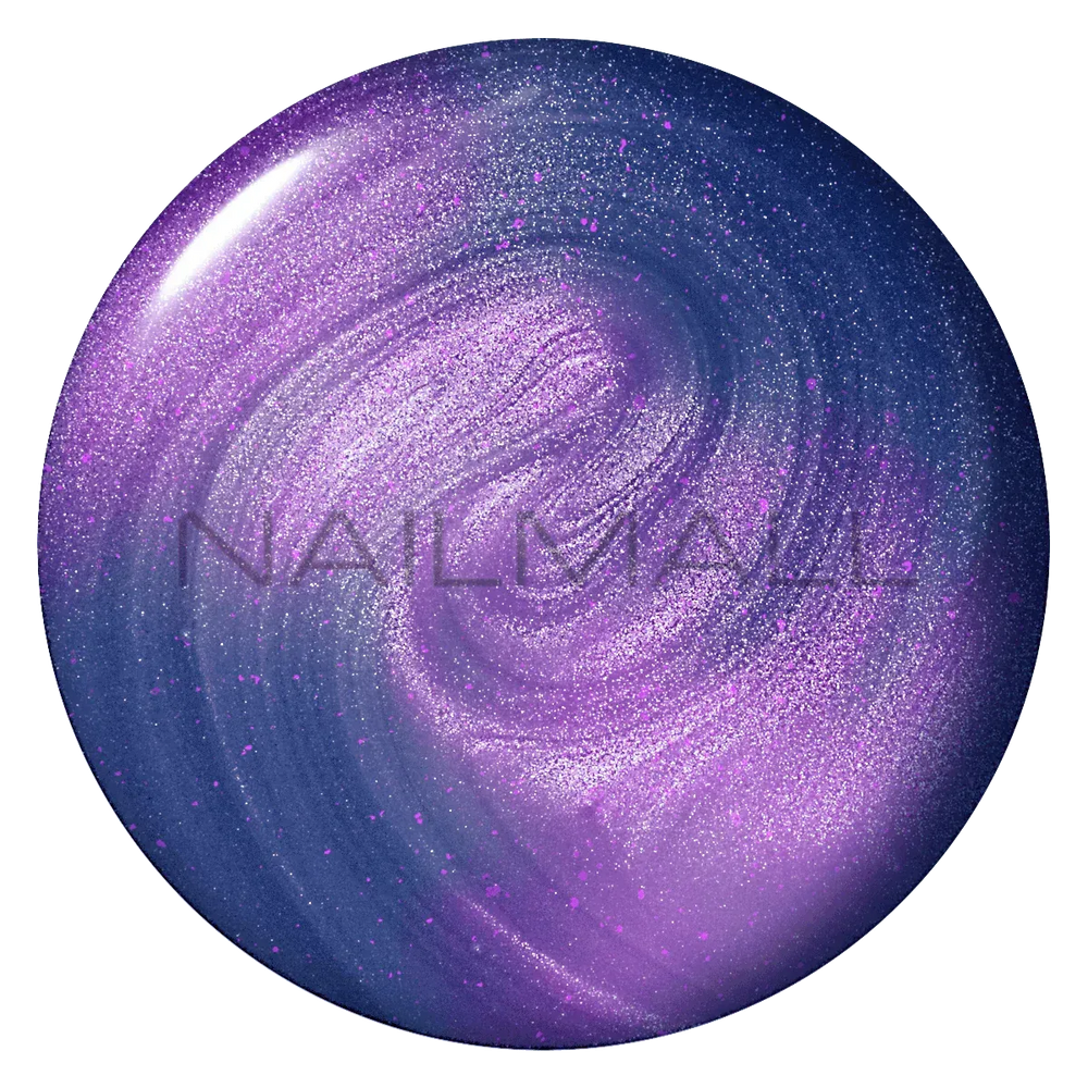 OPI	Holiday/Winter 2023	Terribly Nice	Infinite Shine	Shaking My Sugar Plums	ISLHRQ25 